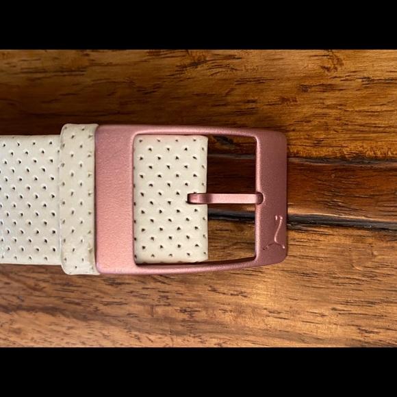 Vintage Puma Digital Watch - Picture 4 of 9